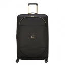Delsey,  , 2018821-00